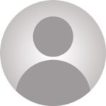 714388385e467b5a9b7b15c595b14dafb3707ec3