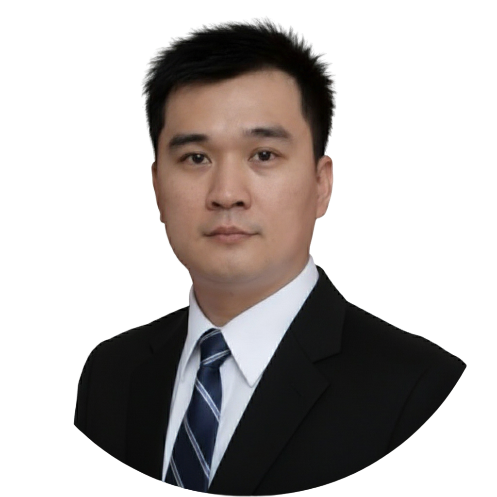 74f170d6 60a4 43fd adc4 d4e0518c342f