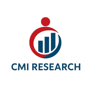 cmi research logo design removebg preview
