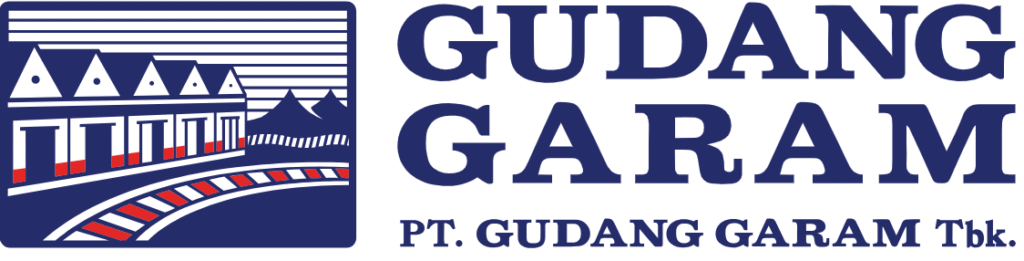 gudanggaramlogo