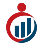 cmi research logo design removebg preview