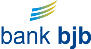 logo bank bjb
