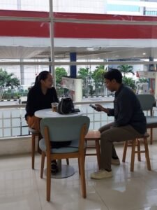 whatsapp image 2025 11 11 at 4.59.19 pm