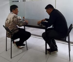 whatsapp image 2025 11 11 at 4.59.40 pm