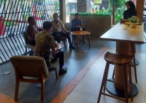 whatsapp image 2025 11 11 at 5.03.23 pm