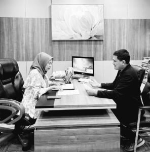 whatsapp image 2025 11 11 at 5.03.57 pm